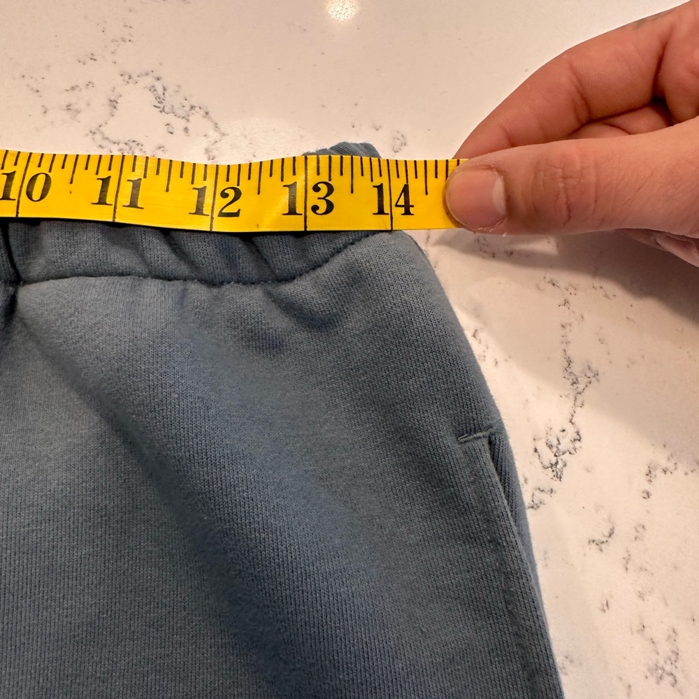 YEEZY Calabasas sweatpants jogger season 5 - Picture 4 of 9